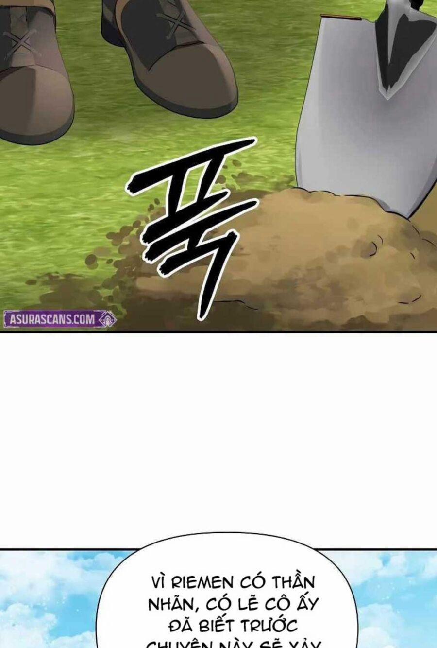 Làm Ơn Dừng Đức Giáo Hoàng Lại 33 trang 66