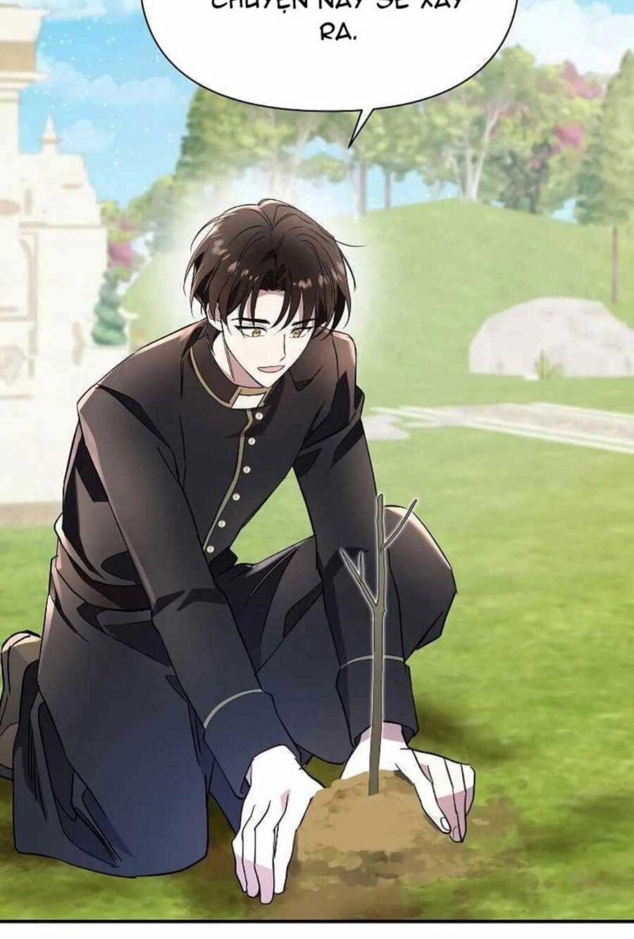 Làm Ơn Dừng Đức Giáo Hoàng Lại 33 trang 67