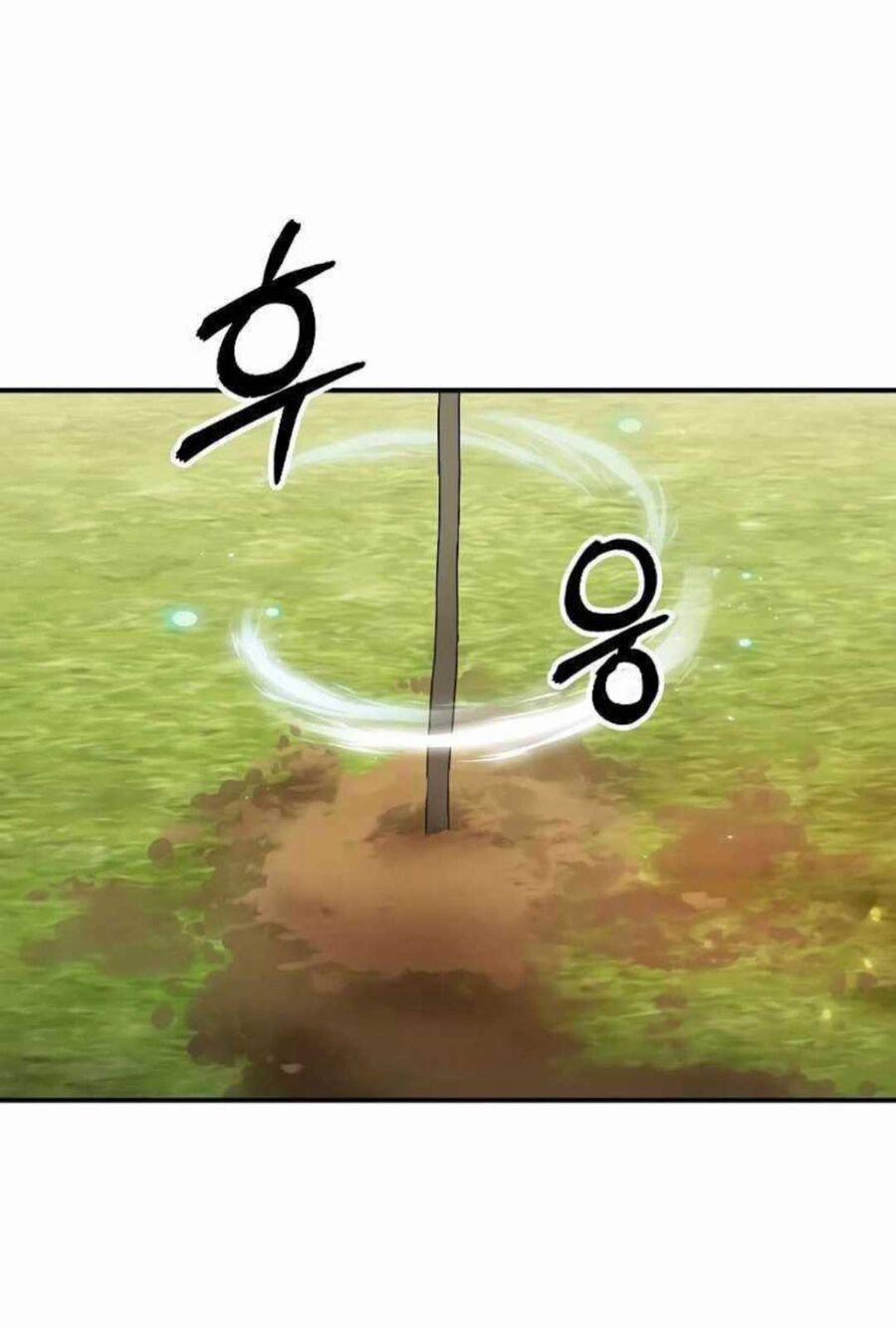 Làm Ơn Dừng Đức Giáo Hoàng Lại 33 trang 68