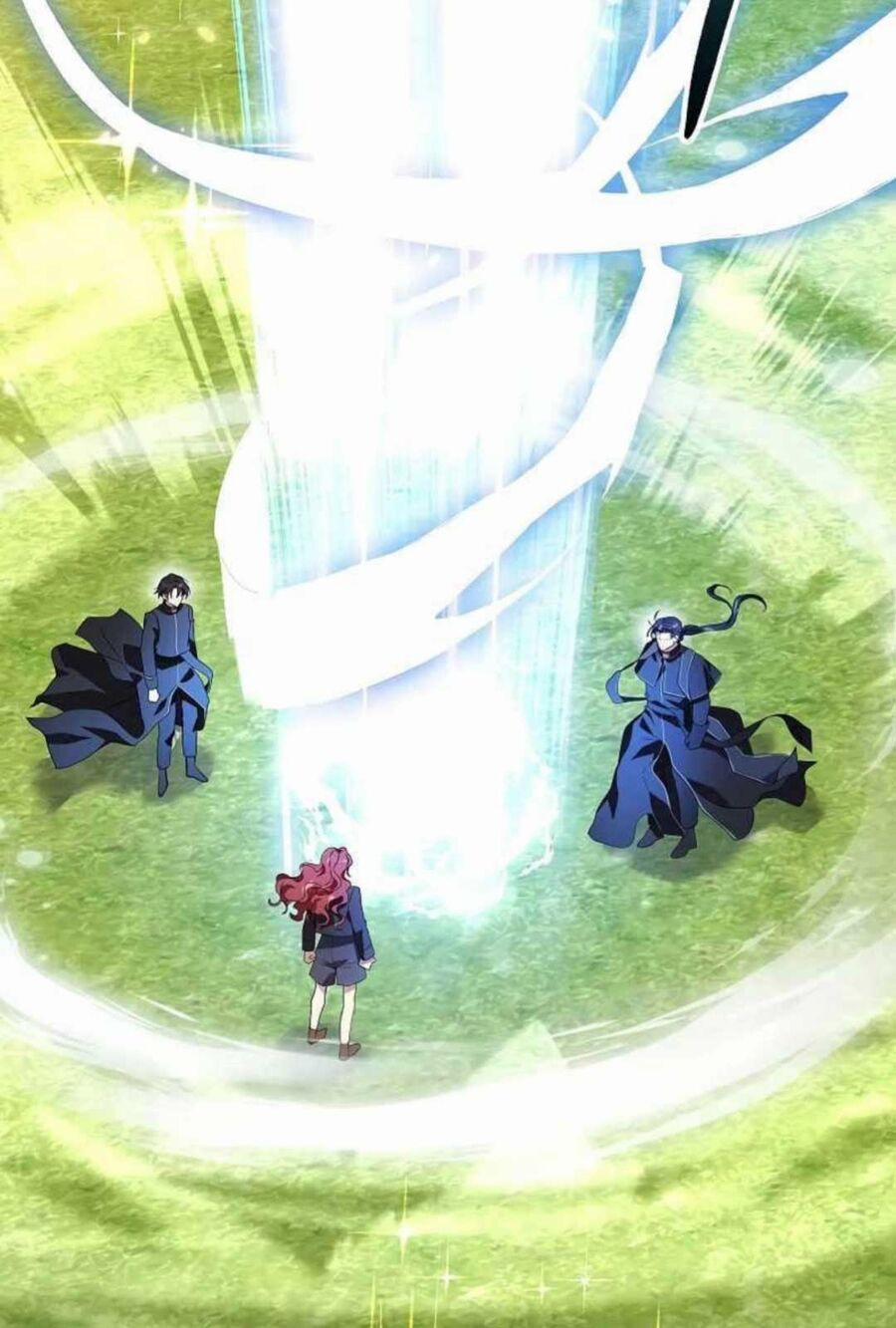 Làm Ơn Dừng Đức Giáo Hoàng Lại 33 trang 69