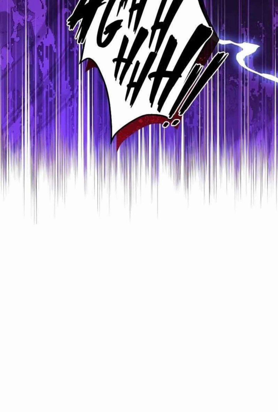 Làm Ơn Dừng Đức Giáo Hoàng Lại 33 trang 7