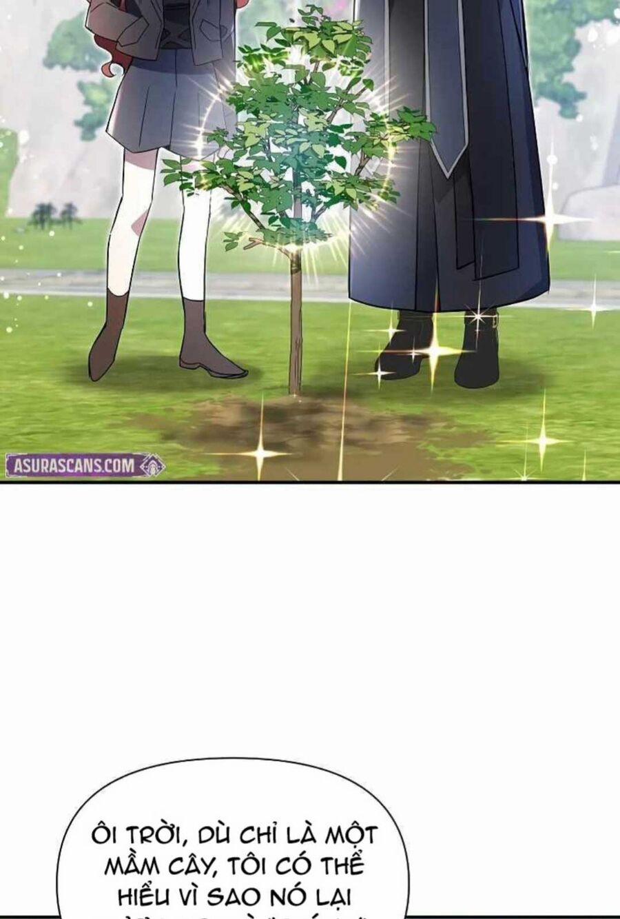 Làm Ơn Dừng Đức Giáo Hoàng Lại 33 trang 71