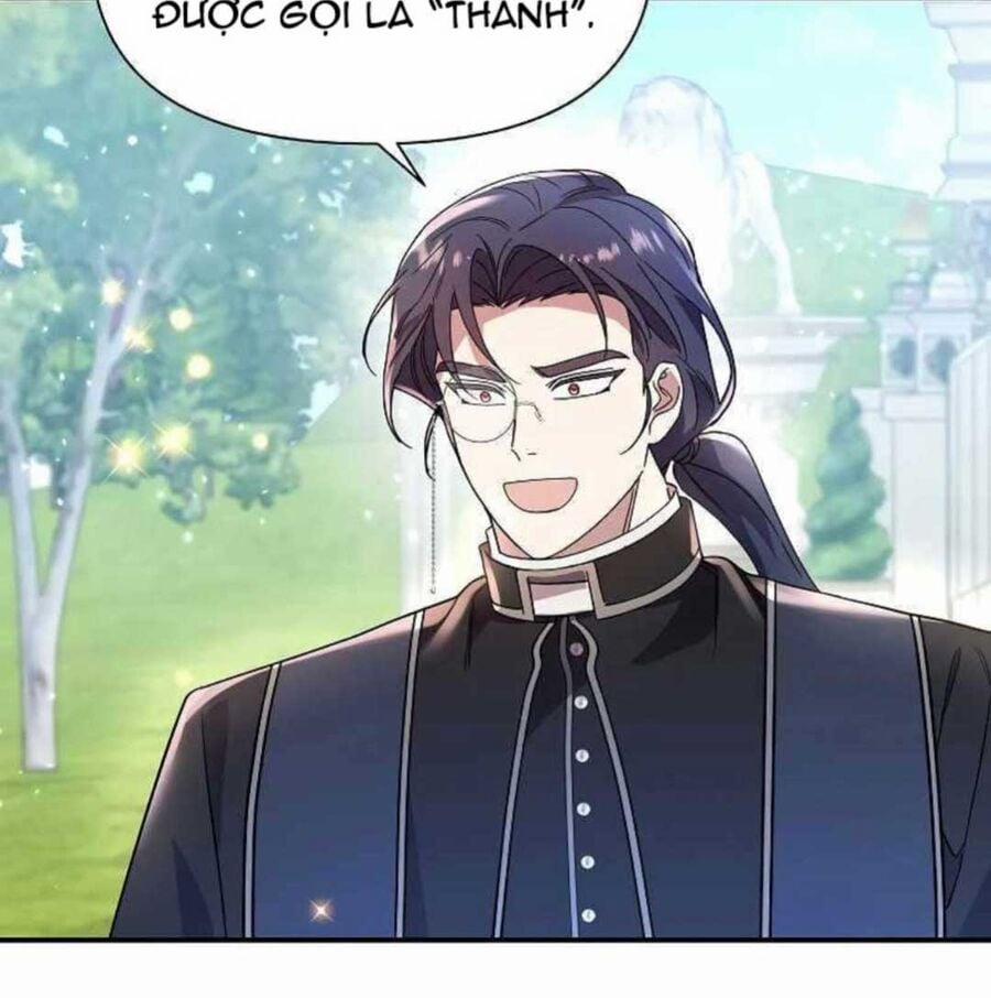 Làm Ơn Dừng Đức Giáo Hoàng Lại 33 trang 72