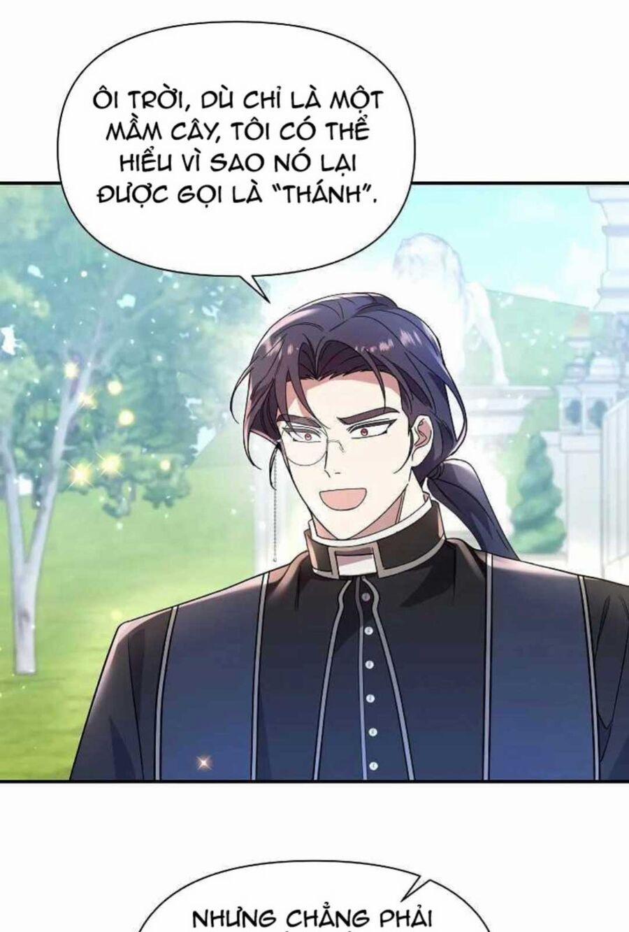 Làm Ơn Dừng Đức Giáo Hoàng Lại 33 trang 73