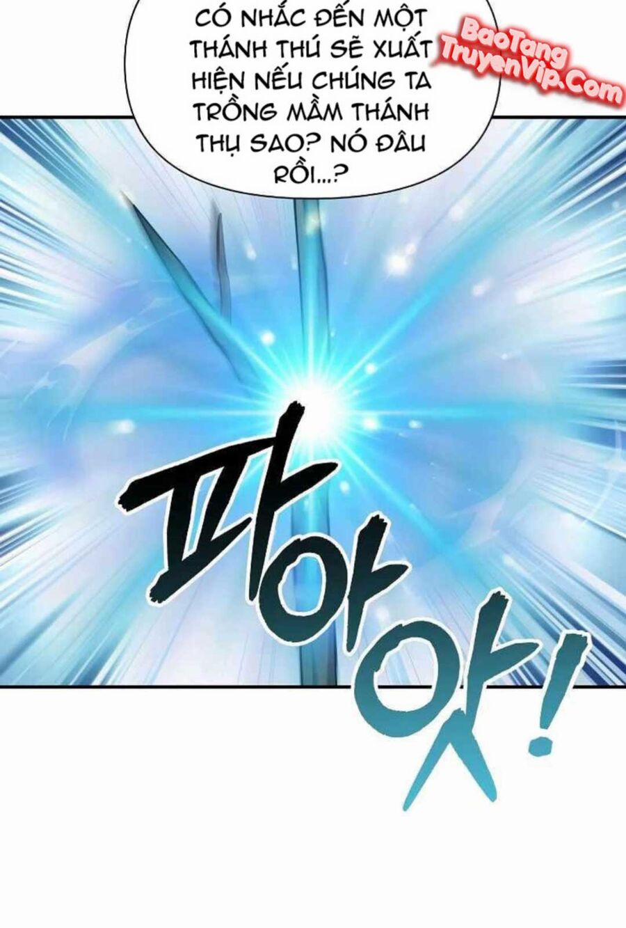 Làm Ơn Dừng Đức Giáo Hoàng Lại 33 trang 74