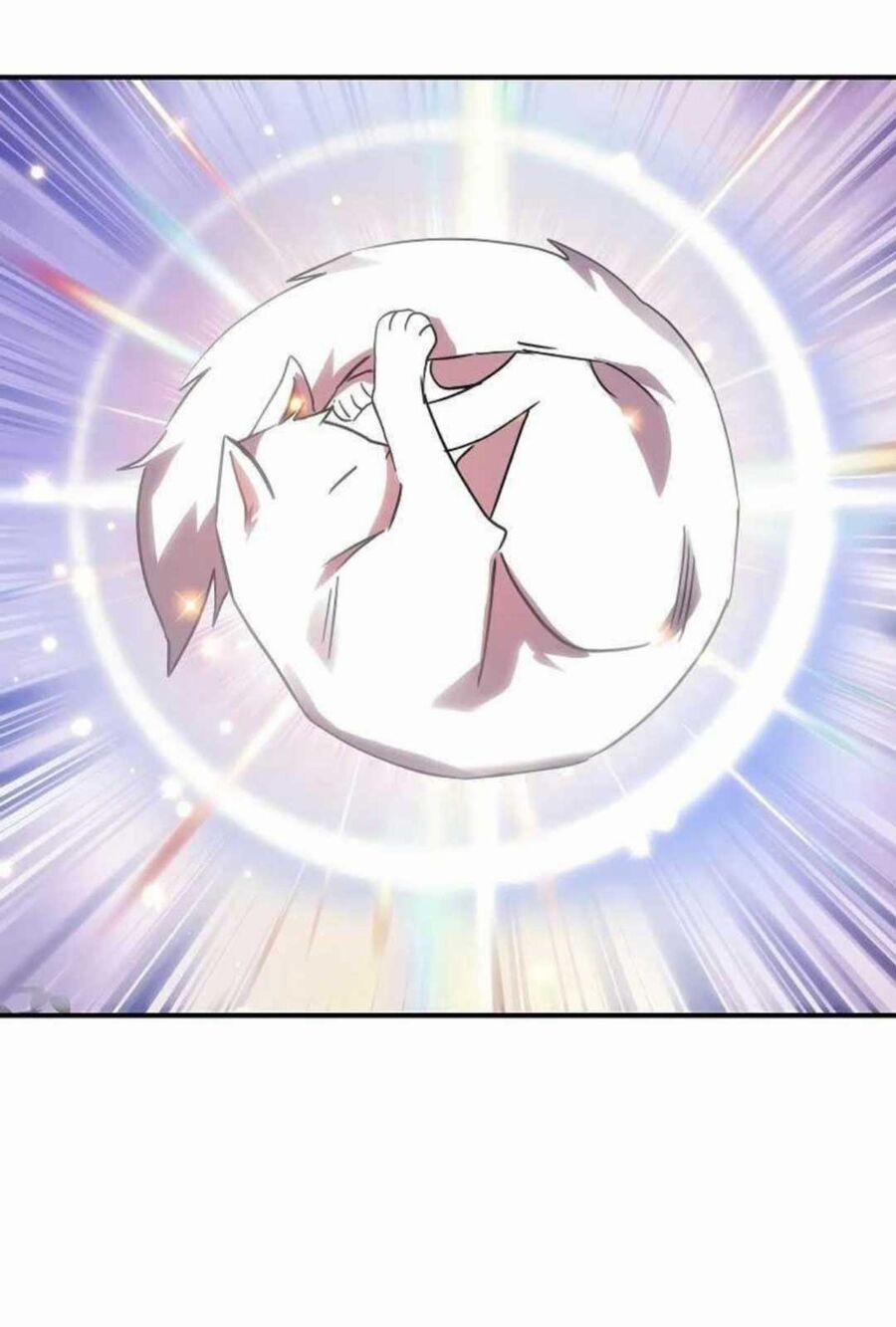 Làm Ơn Dừng Đức Giáo Hoàng Lại 33 trang 75