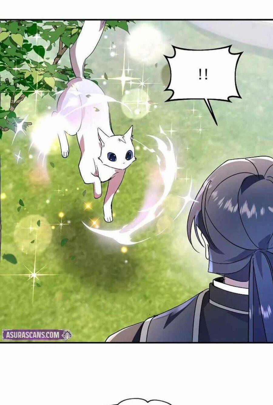 Làm Ơn Dừng Đức Giáo Hoàng Lại 33 trang 76