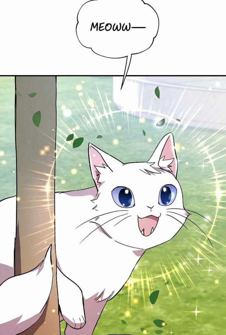 Làm Ơn Dừng Đức Giáo Hoàng Lại 33 trang 77