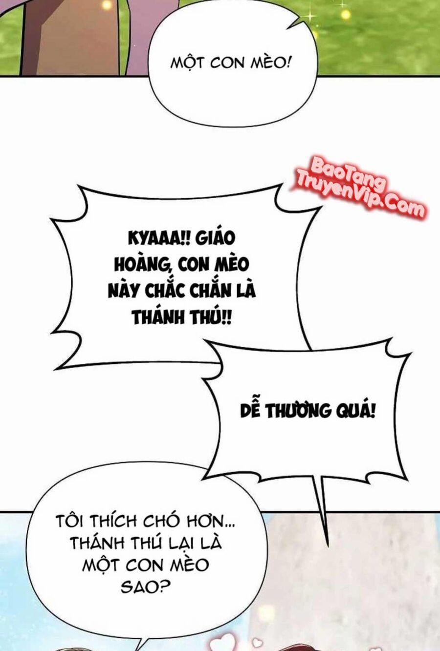 Làm Ơn Dừng Đức Giáo Hoàng Lại 33 trang 78