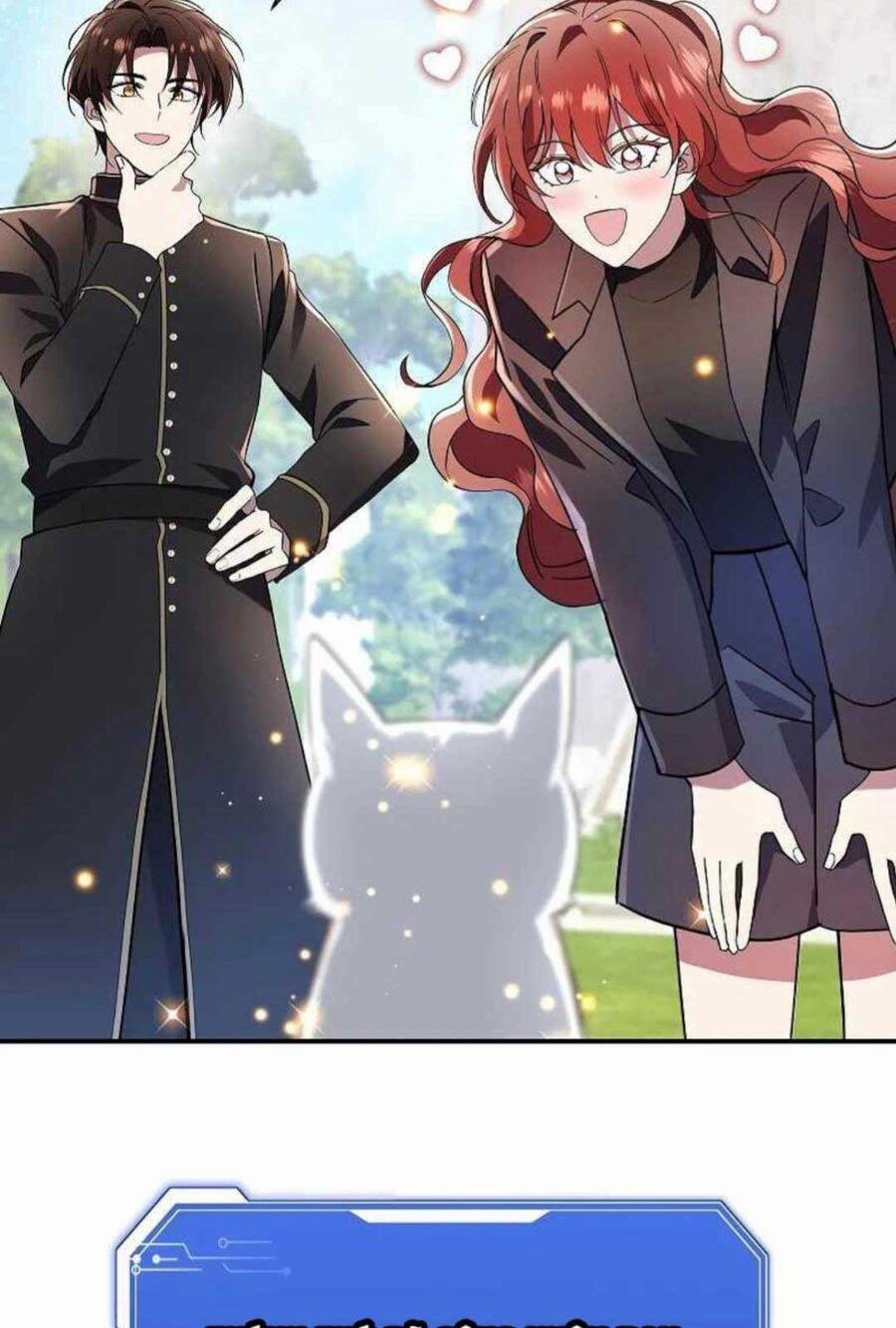 Làm Ơn Dừng Đức Giáo Hoàng Lại 33 trang 79