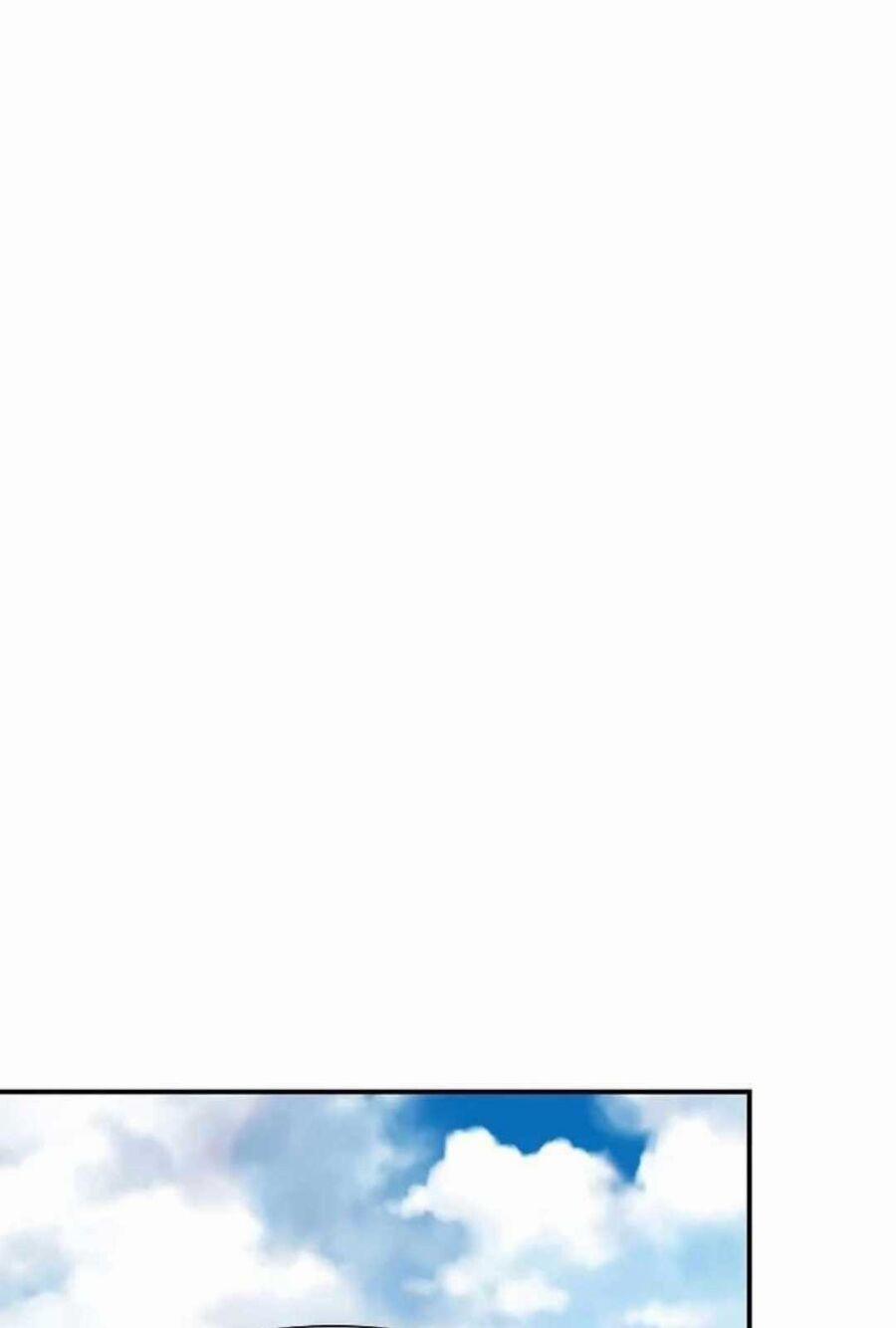 Làm Ơn Dừng Đức Giáo Hoàng Lại 33 trang 8