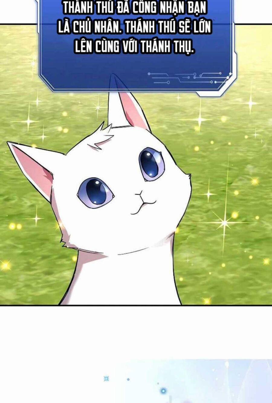 Làm Ơn Dừng Đức Giáo Hoàng Lại 33 trang 80