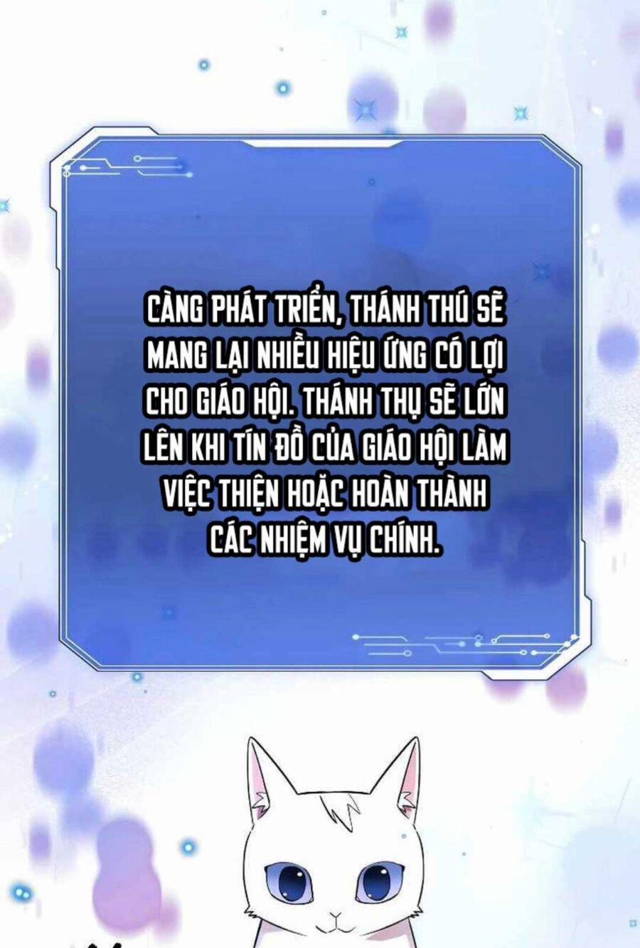 Làm Ơn Dừng Đức Giáo Hoàng Lại 33 trang 81