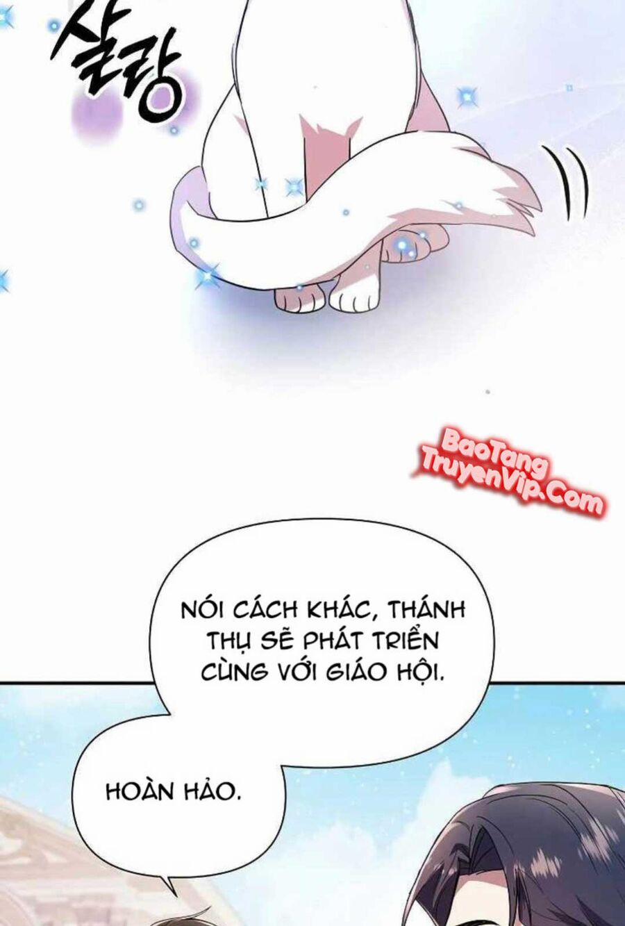 Làm Ơn Dừng Đức Giáo Hoàng Lại 33 trang 82