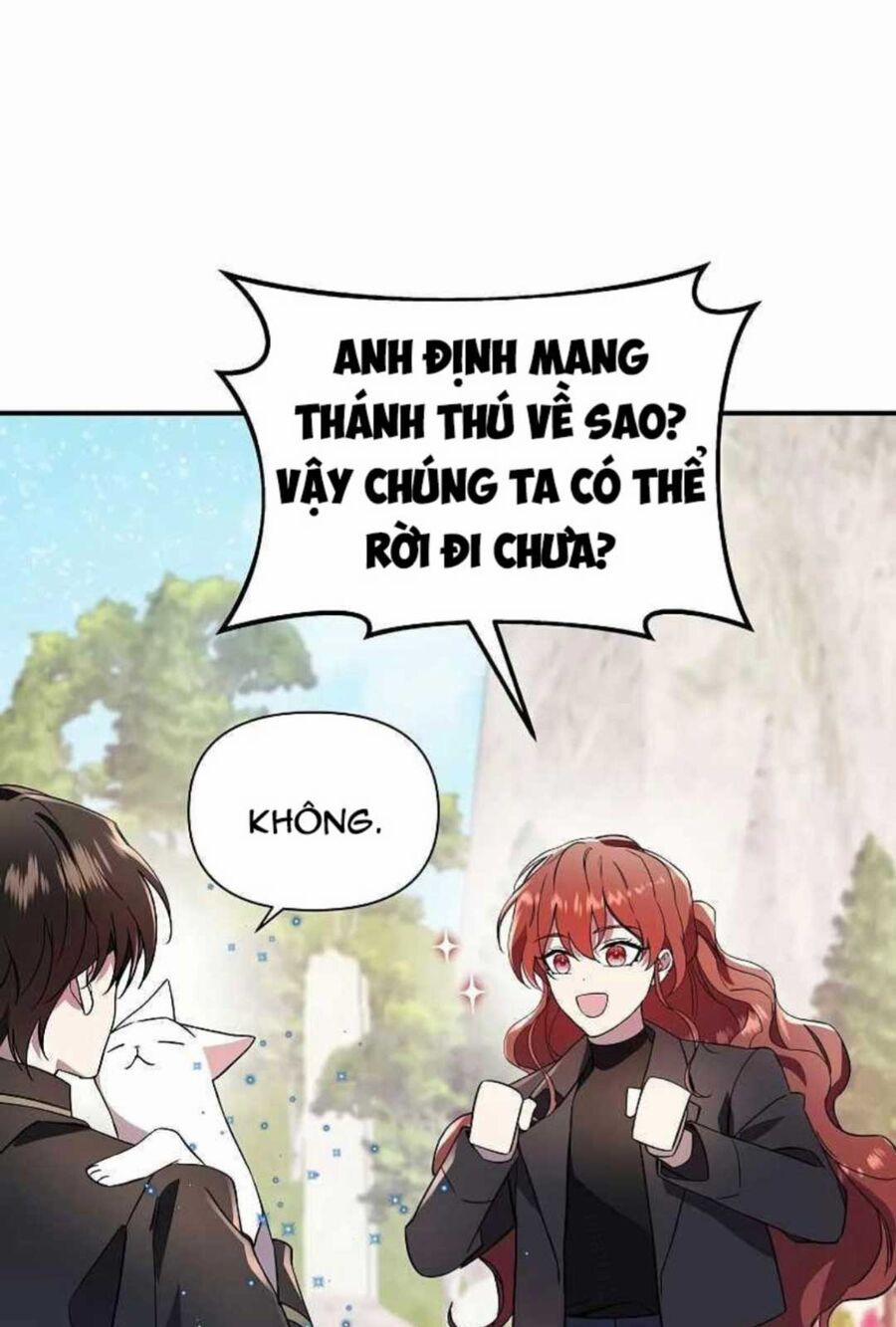 Làm Ơn Dừng Đức Giáo Hoàng Lại 33 trang 89