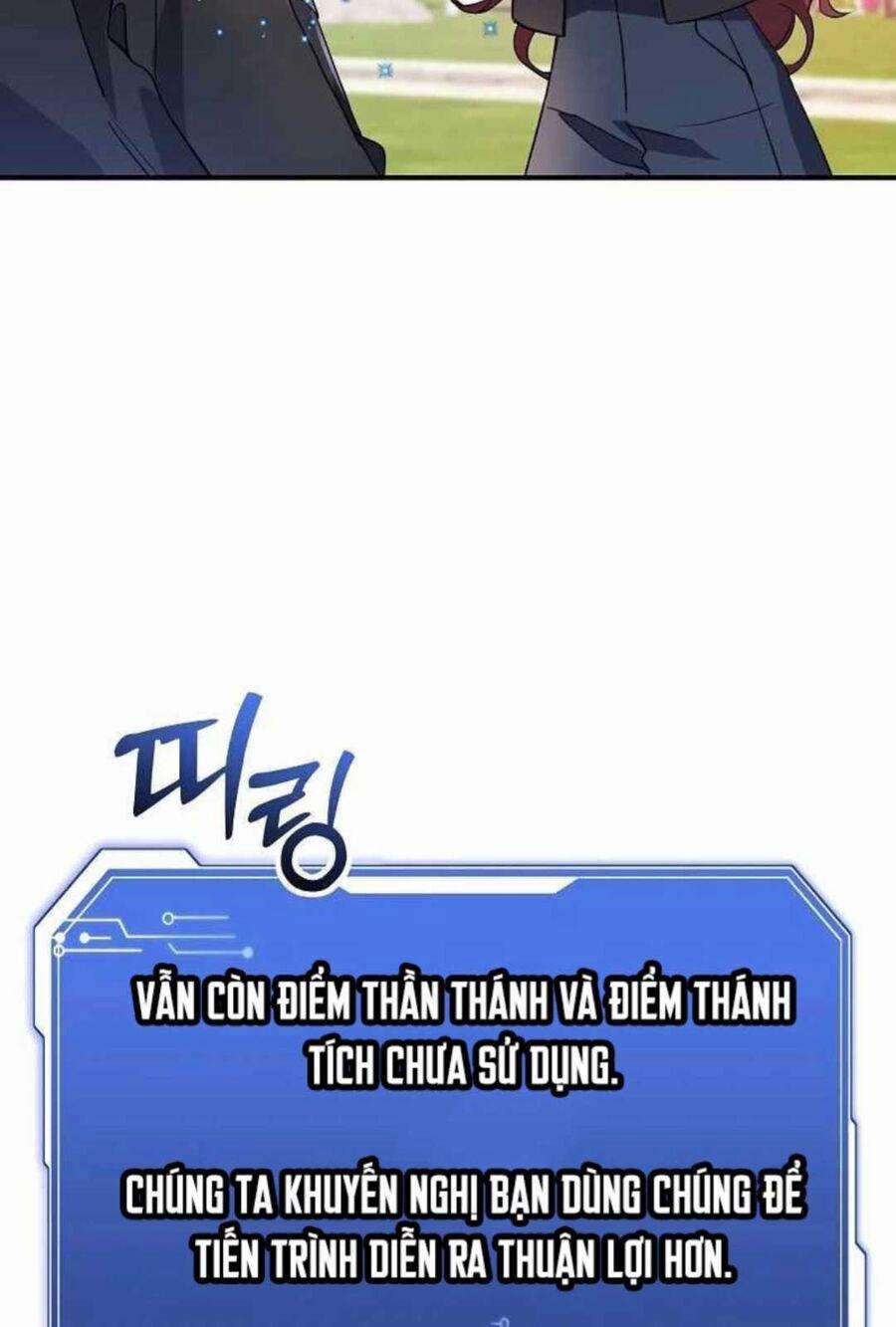 Làm Ơn Dừng Đức Giáo Hoàng Lại 33 trang 90