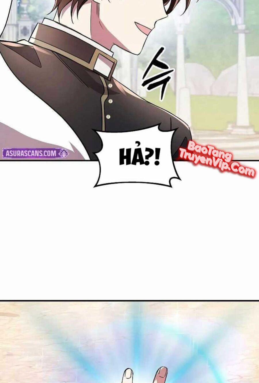 Làm Ơn Dừng Đức Giáo Hoàng Lại 33 trang 92