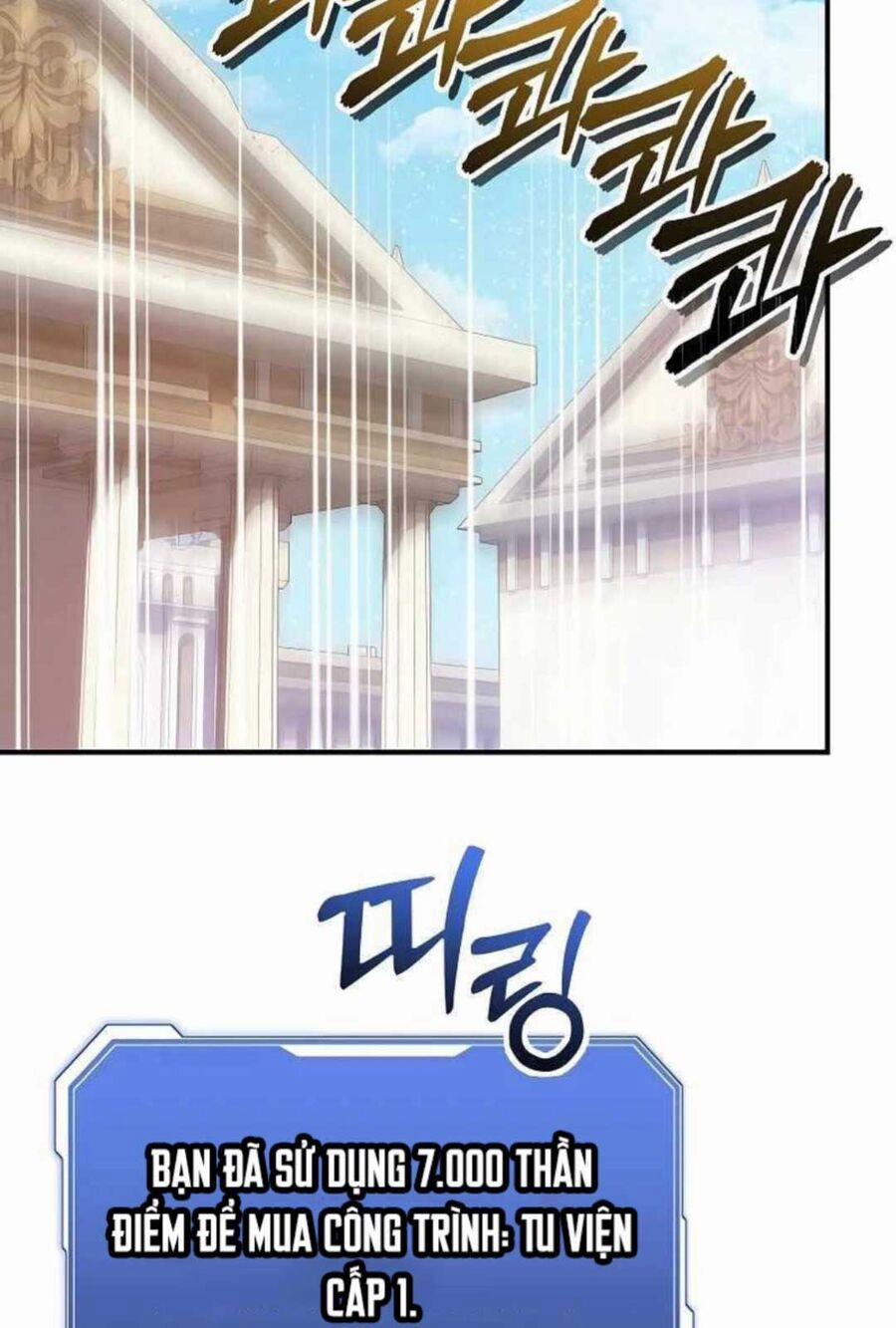 Làm Ơn Dừng Đức Giáo Hoàng Lại 33 trang 94