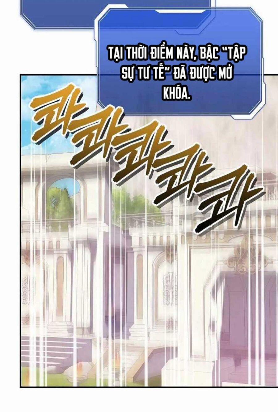 Làm Ơn Dừng Đức Giáo Hoàng Lại 33 trang 95