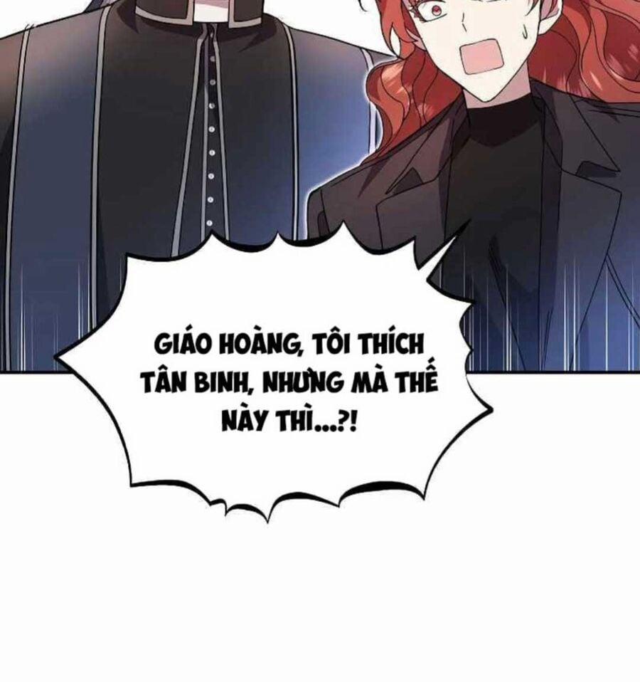 Làm Ơn Dừng Đức Giáo Hoàng Lại 33 trang 97