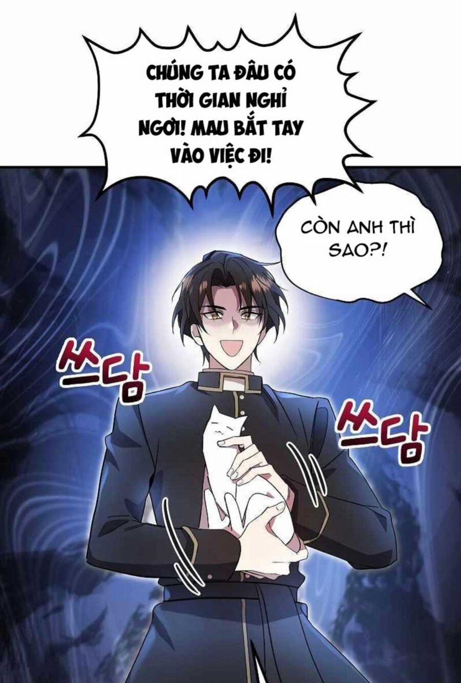 Làm Ơn Dừng Đức Giáo Hoàng Lại 33 trang 98