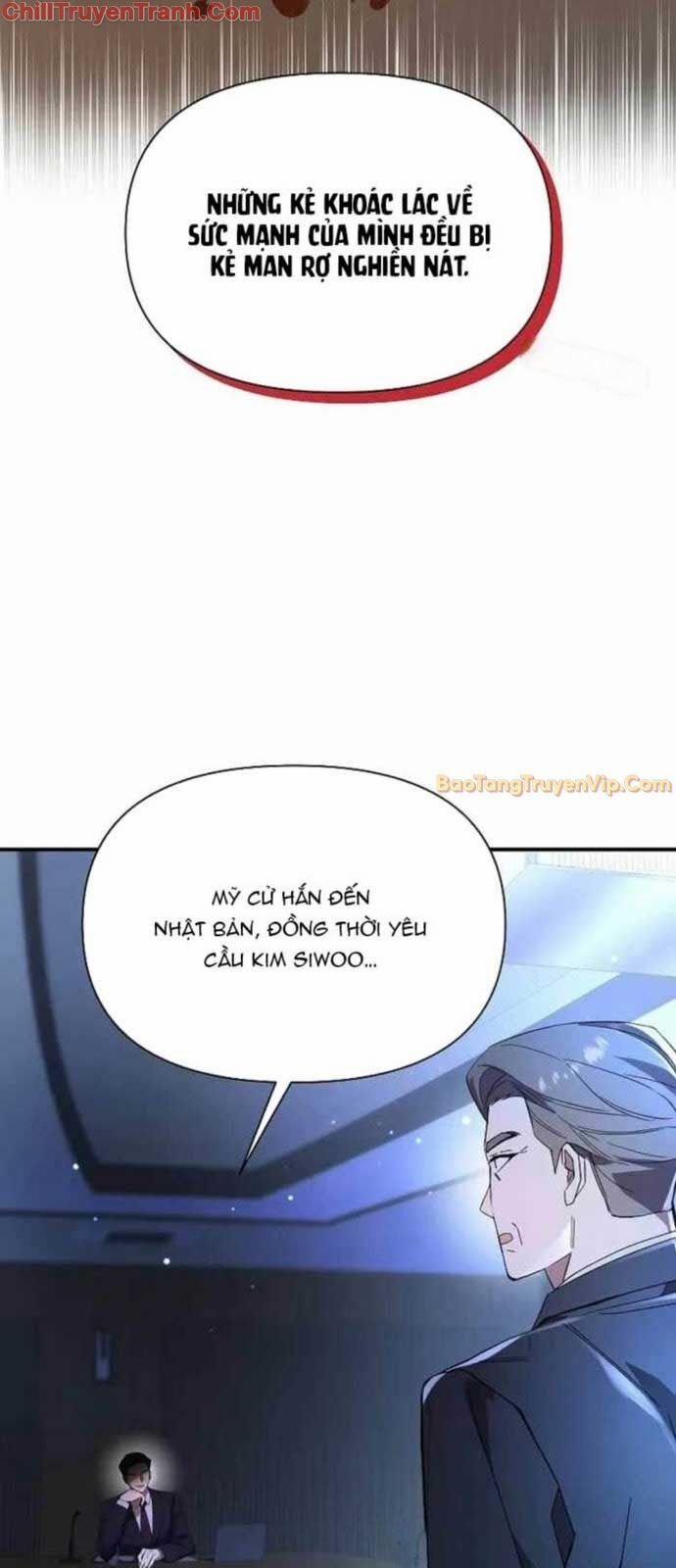 Làm Ơn Dừng Đức Giáo Hoàng Lại 34 trang 10