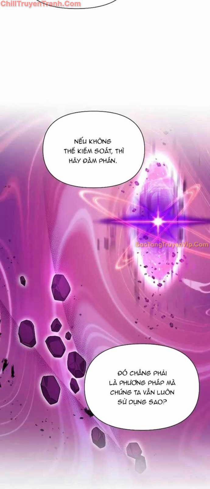 Làm Ơn Dừng Đức Giáo Hoàng Lại 34 trang 13