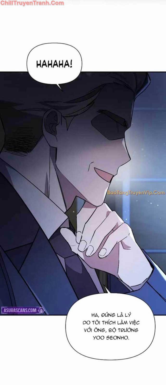 Làm Ơn Dừng Đức Giáo Hoàng Lại 34 trang 14