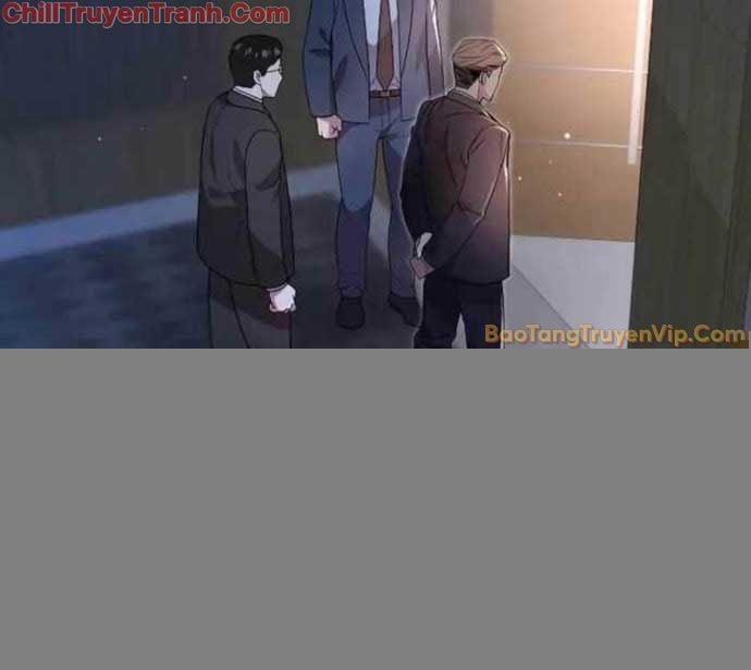 Làm Ơn Dừng Đức Giáo Hoàng Lại 34 trang 17