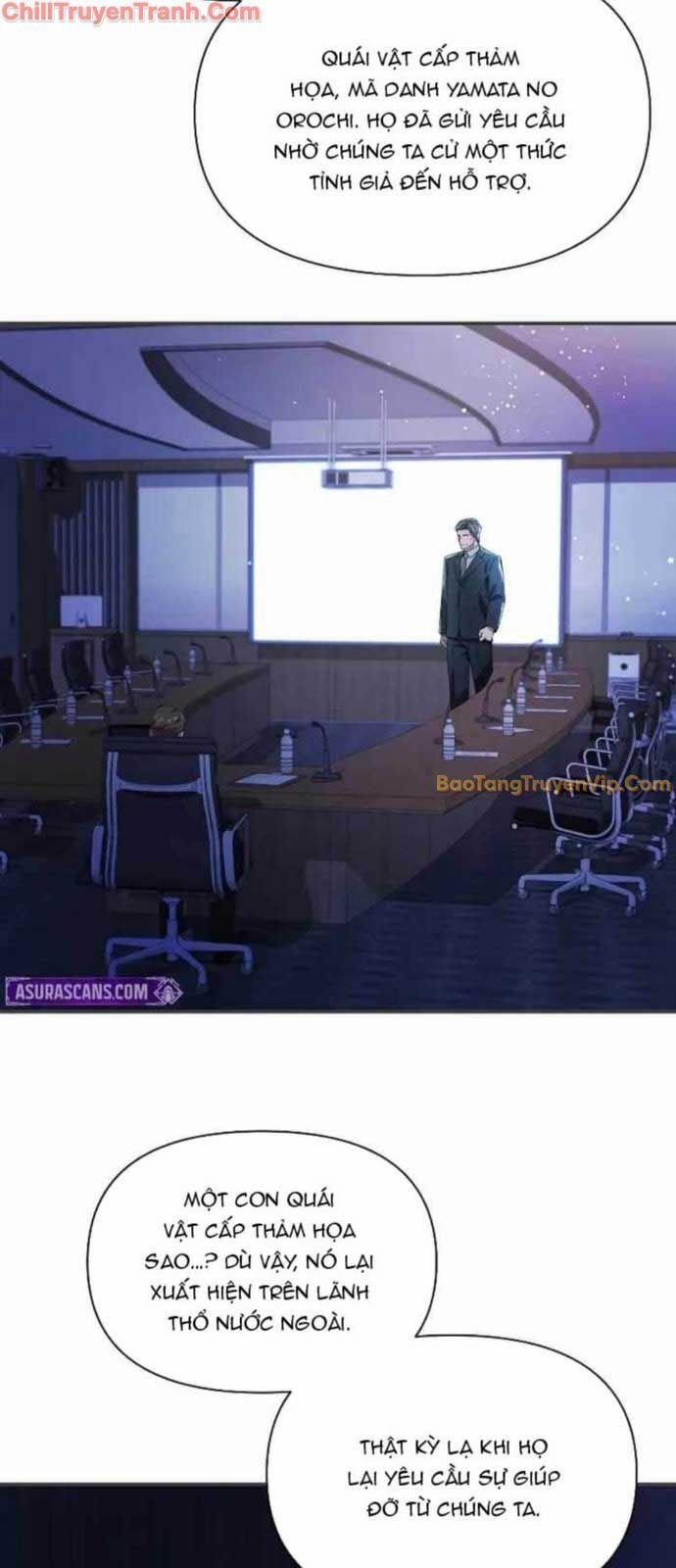 Làm Ơn Dừng Đức Giáo Hoàng Lại 34 trang 2