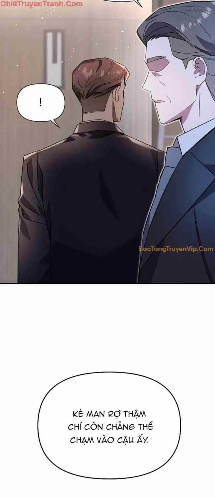 Làm Ơn Dừng Đức Giáo Hoàng Lại 34 trang 20