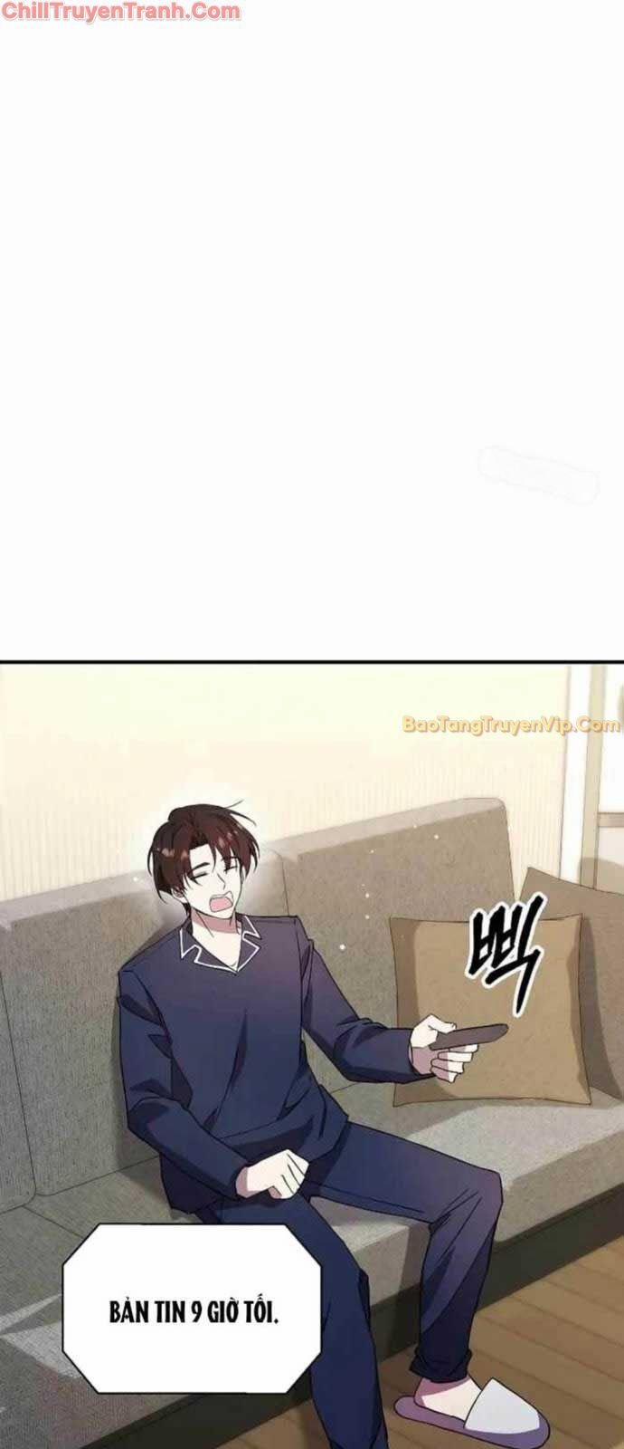 Làm Ơn Dừng Đức Giáo Hoàng Lại 34 trang 21