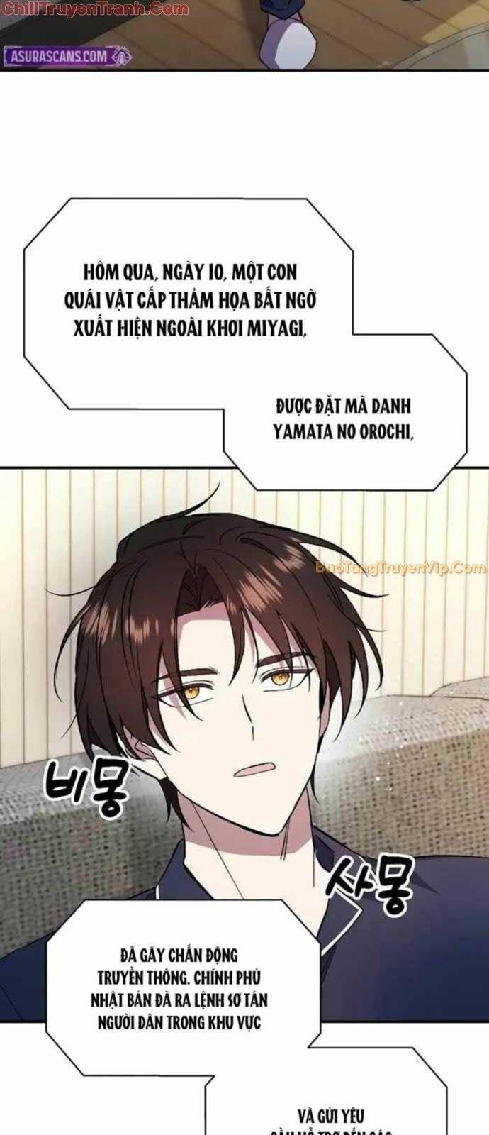 Làm Ơn Dừng Đức Giáo Hoàng Lại 34 trang 22