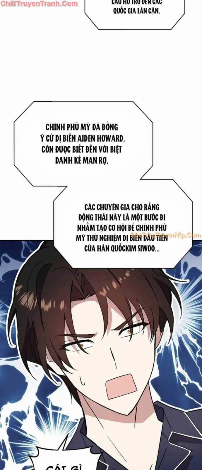 Làm Ơn Dừng Đức Giáo Hoàng Lại 34 trang 23