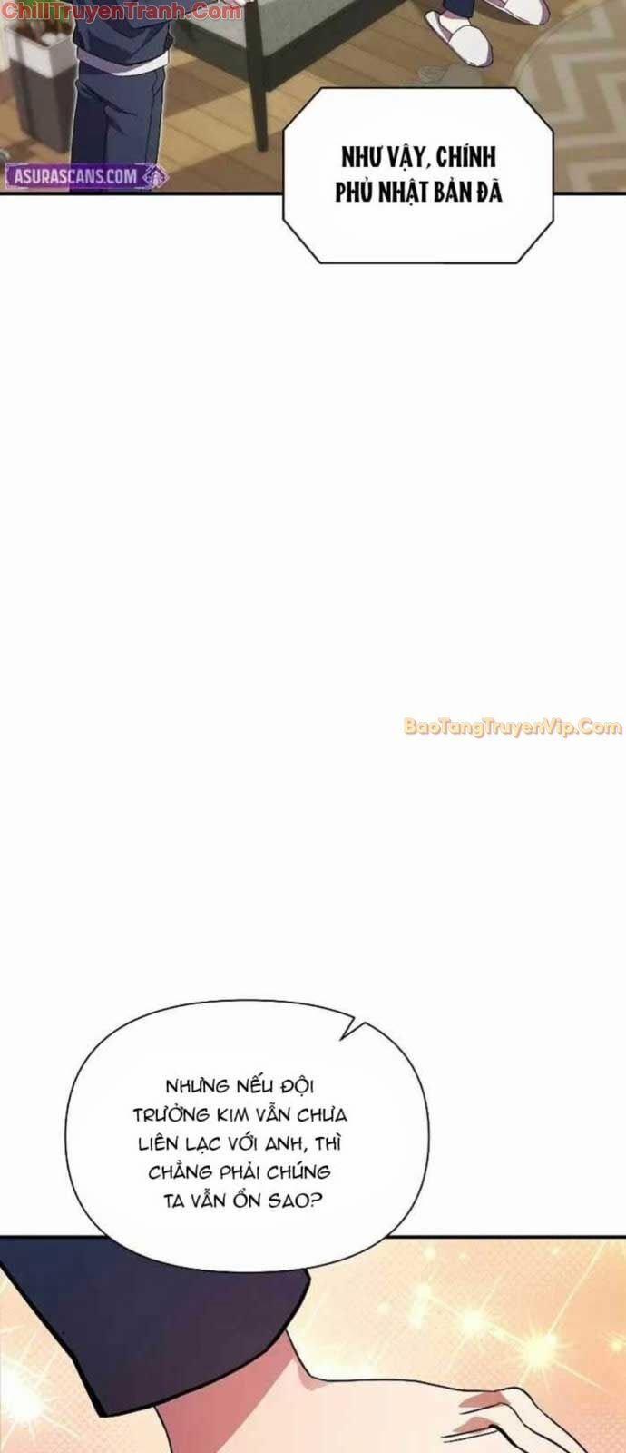 Làm Ơn Dừng Đức Giáo Hoàng Lại 34 trang 25