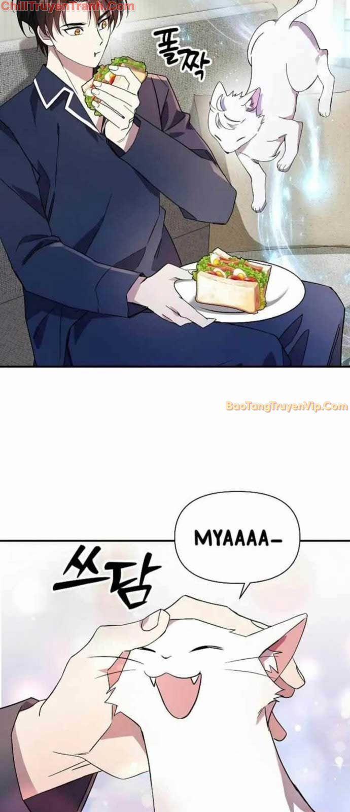 Làm Ơn Dừng Đức Giáo Hoàng Lại 34 trang 27