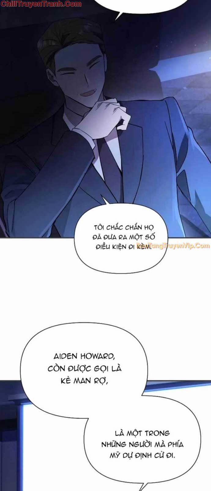 Làm Ơn Dừng Đức Giáo Hoàng Lại 34 trang 3