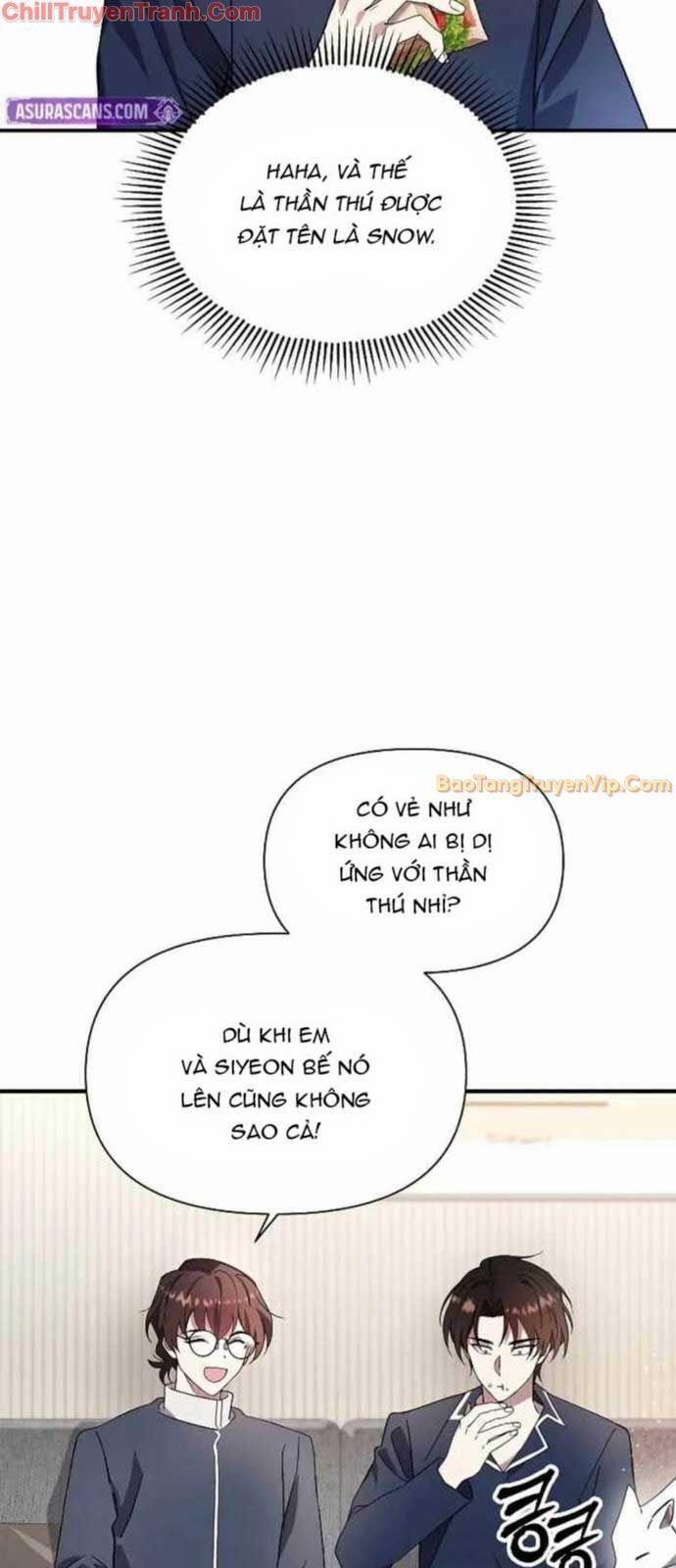 Làm Ơn Dừng Đức Giáo Hoàng Lại 34 trang 30