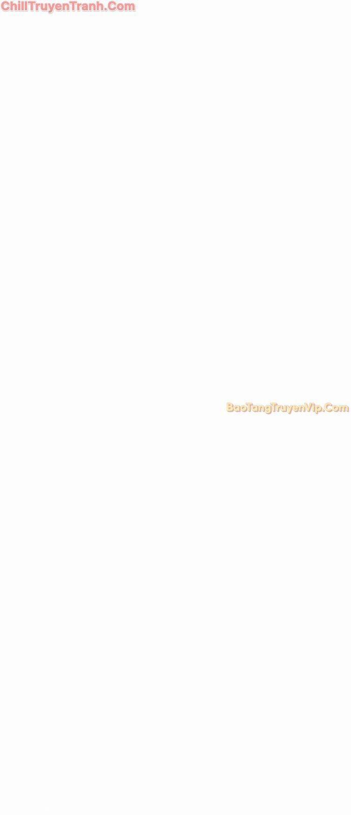 Làm Ơn Dừng Đức Giáo Hoàng Lại 34 trang 33