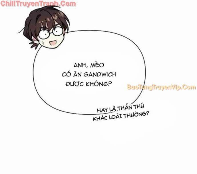 Làm Ơn Dừng Đức Giáo Hoàng Lại 34 trang 35