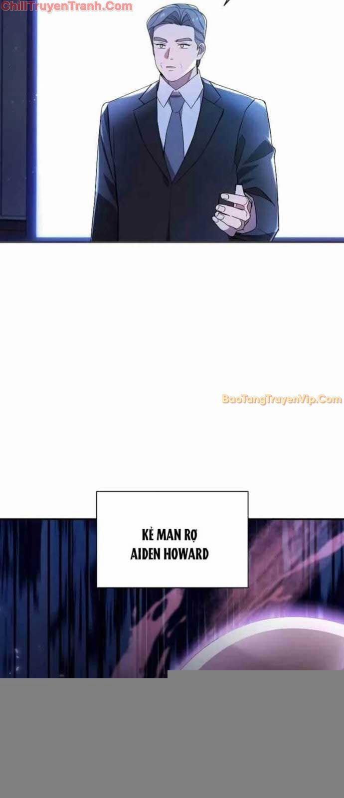 Làm Ơn Dừng Đức Giáo Hoàng Lại 34 trang 4