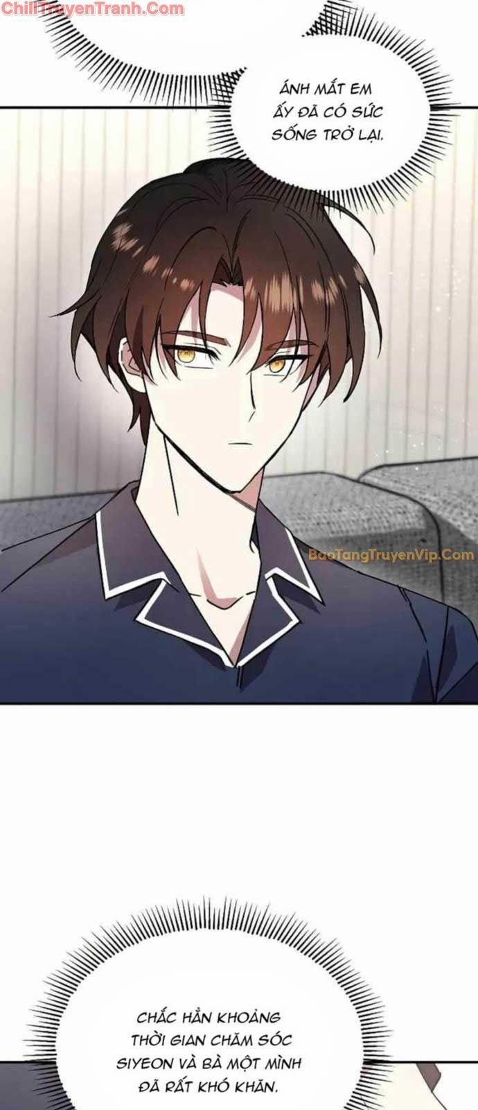 Làm Ơn Dừng Đức Giáo Hoàng Lại 34 trang 40