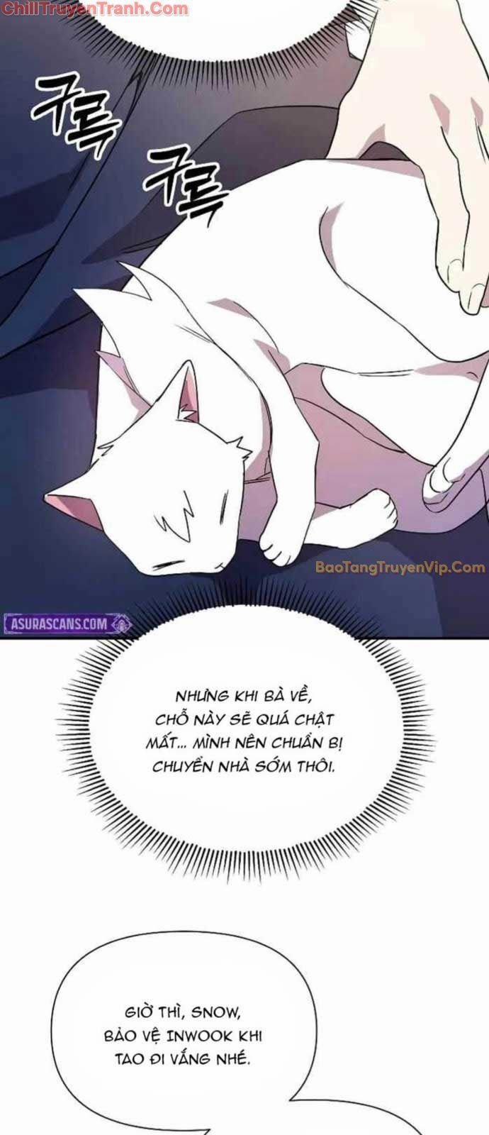 Làm Ơn Dừng Đức Giáo Hoàng Lại 34 trang 41