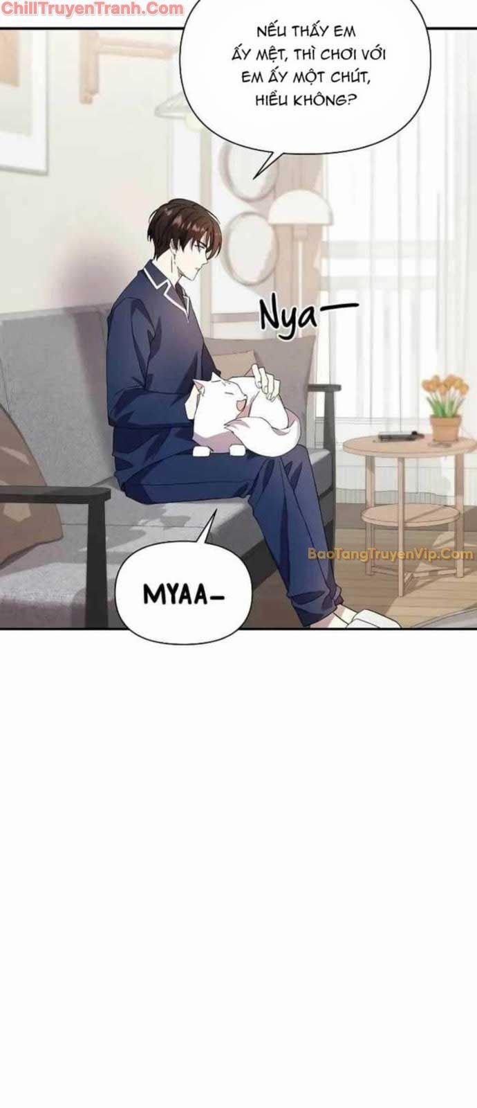 Làm Ơn Dừng Đức Giáo Hoàng Lại 34 trang 42