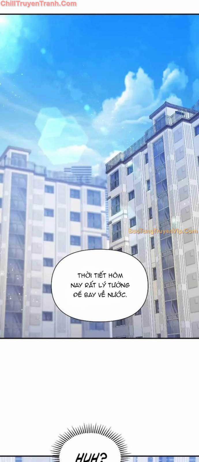 Làm Ơn Dừng Đức Giáo Hoàng Lại 34 trang 43