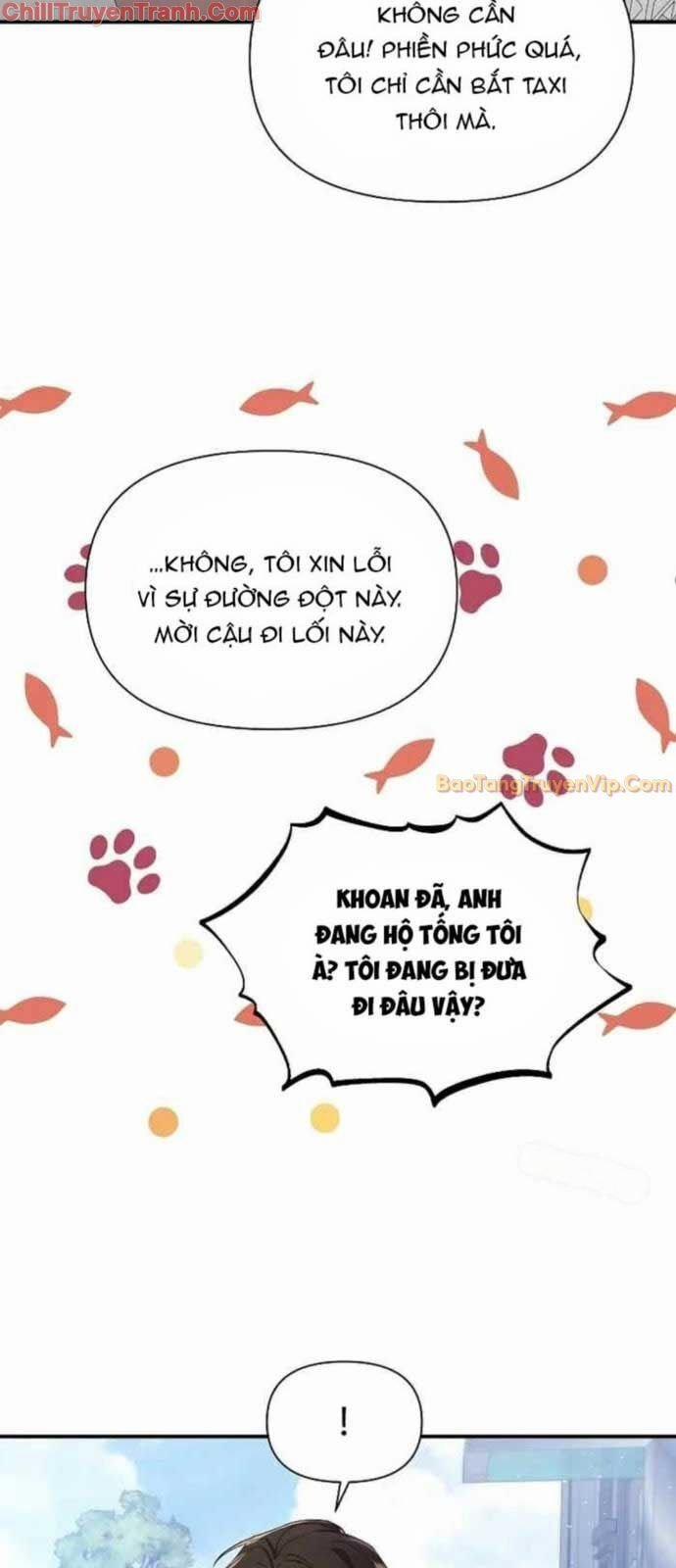 Làm Ơn Dừng Đức Giáo Hoàng Lại 34 trang 46