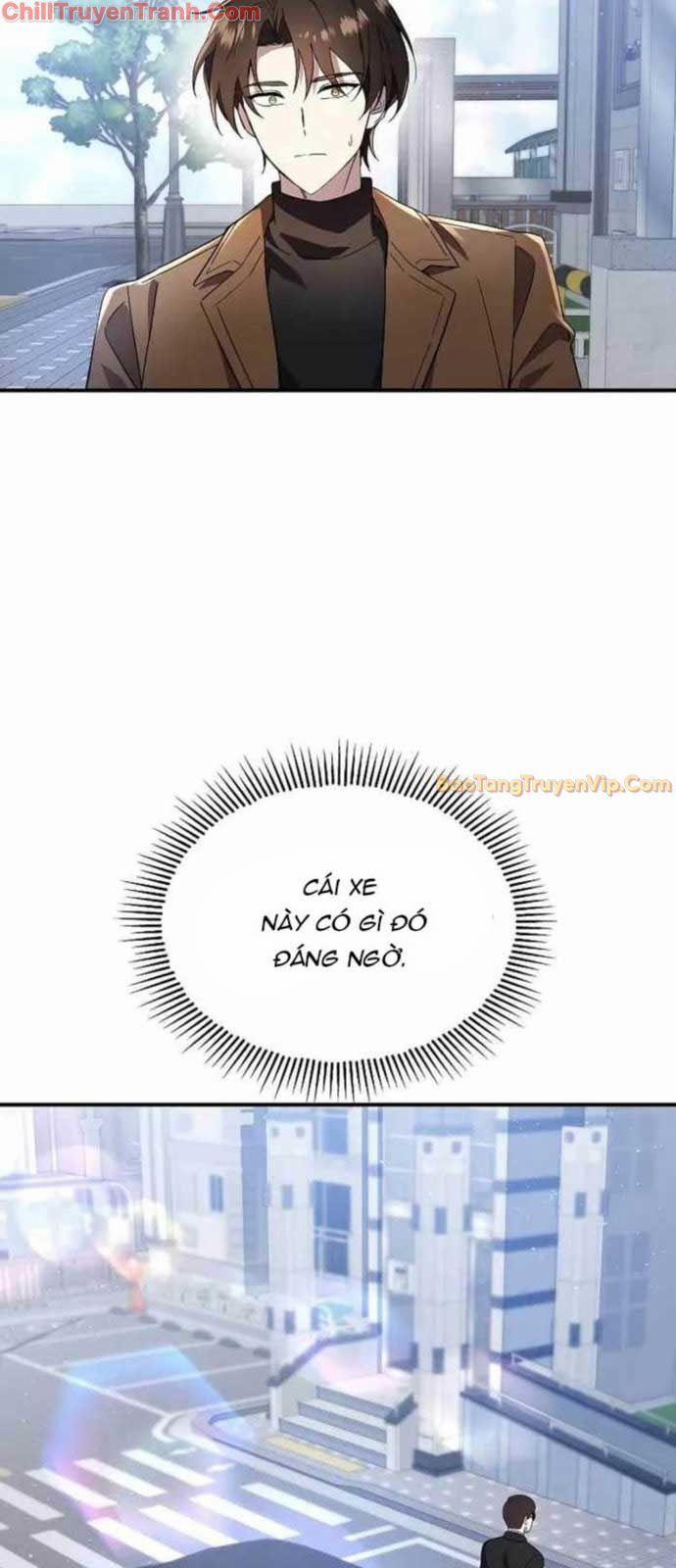 Làm Ơn Dừng Đức Giáo Hoàng Lại 34 trang 47