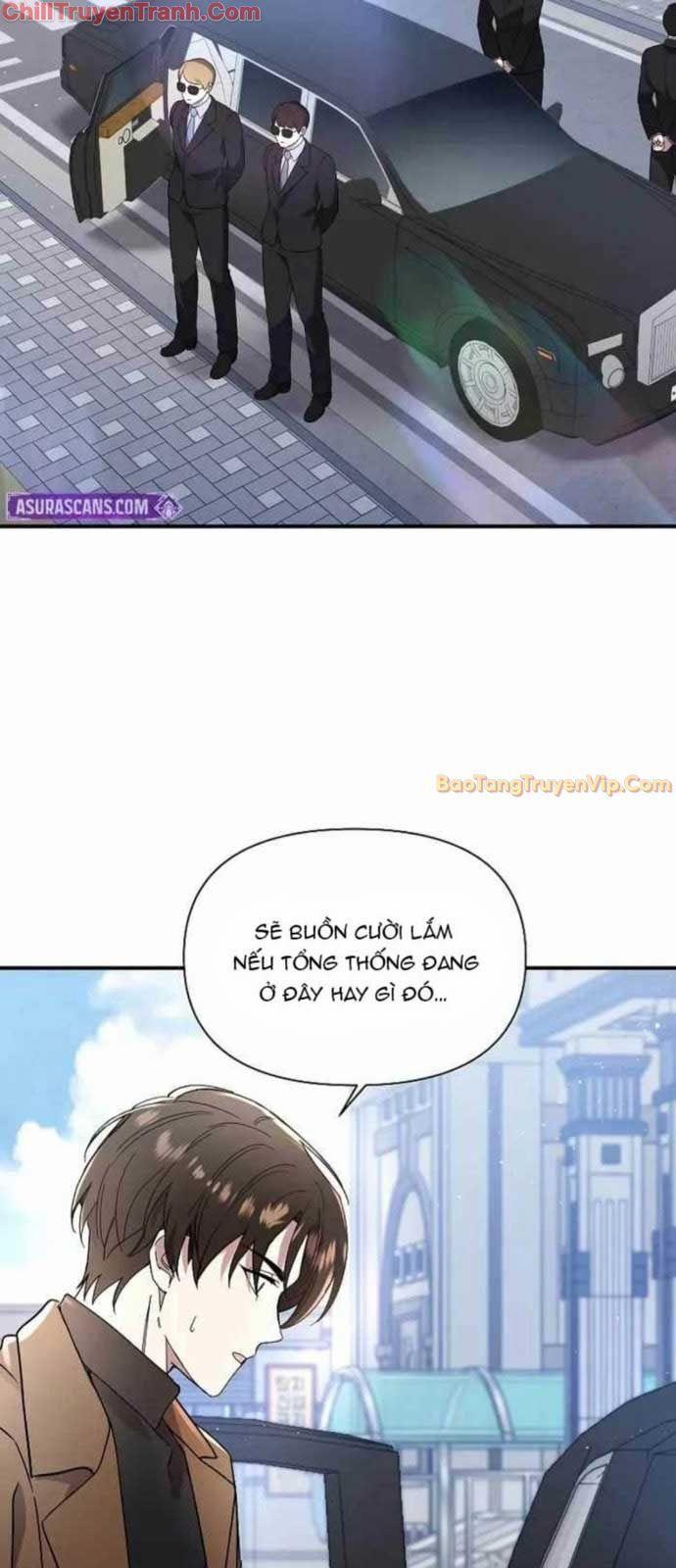 Làm Ơn Dừng Đức Giáo Hoàng Lại 34 trang 48