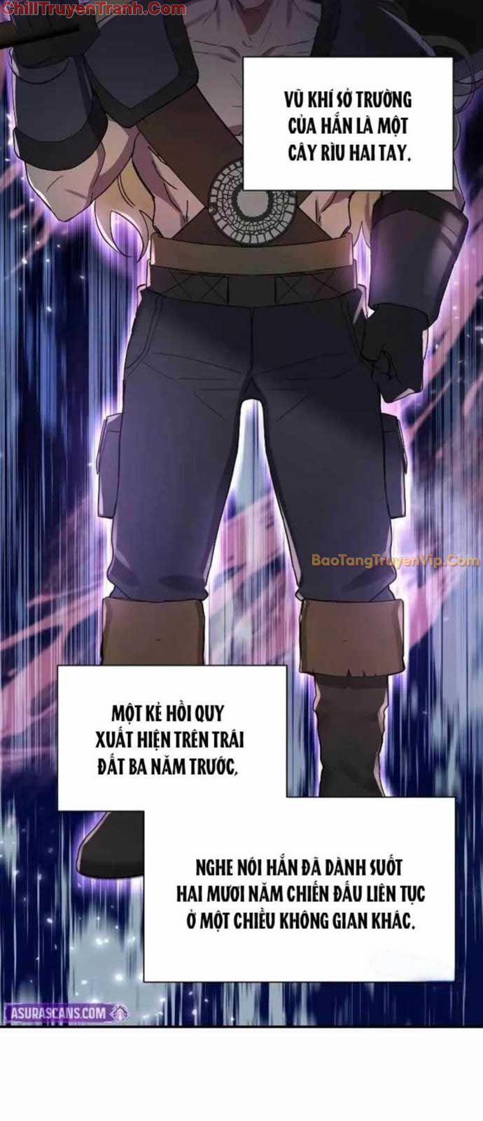 Làm Ơn Dừng Đức Giáo Hoàng Lại 34 trang 5