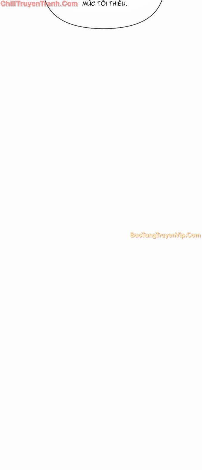 Làm Ơn Dừng Đức Giáo Hoàng Lại 34 trang 50